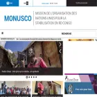 monusco.unmissions.org monusco.unmissions.org