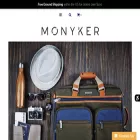 monyker.com monyker.com