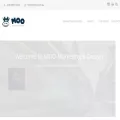 moo.com.au