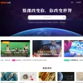 mooc.cn mooc.cn