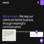 moochcreative.co.uk