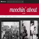 moochinaboutltd.bandcamp.com