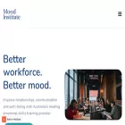 mood.com.au mood.com.au