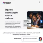 moodar.com.br moodar.com.br