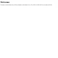 moodle.fdef.uni.lu