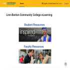 moodle.linnbenton.edu