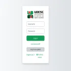 moodle.udesc.br moodle.udesc.br