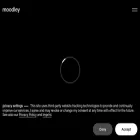 moodley.com moodley.com