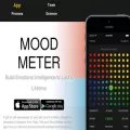moodmeterapp.com