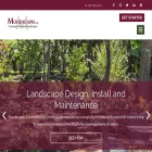 moodscapesdesign.com