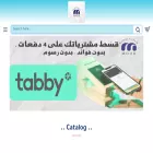 moodstore30.com moodstore30.com
