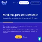 moodwork.co