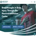 moodyneuro.org moodyneuro.org
