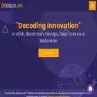 mooglelabs.com mooglelabs.com