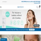 moogooskincare.co.uk moogooskincare.co.uk