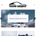 mooiewagens.nl