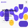 mooinetwork.io