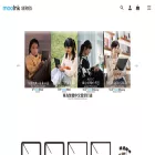 mooink.com.hk mooink.com.hk