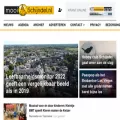 mooischijndel.nl