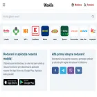 mooldo.com mooldo.com