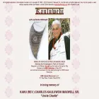 moolelo.com moolelo.com