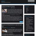 moolf.com