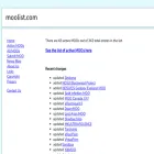 moolist.com
