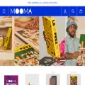 mooma.co.nz mooma.co.nz