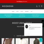 moomenn.com moomenn.com