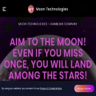 moon-technologies.com