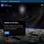 moon.nasa.gov moon.nasa.gov