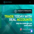 moon4traders.com moon4traders.com