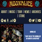moonalice.com moonalice.com