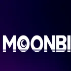 moonbit.net moonbit.net