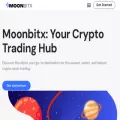 moonbitx.com