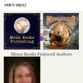 moonbooks.net