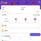 moonbot.id