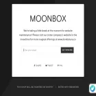 moonbox.co
