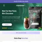 moonbrew.co moonbrew.co