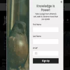 moonbuzz.io moonbuzz.io