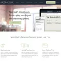 moonclerk.com moonclerk.com