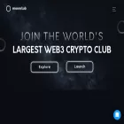 moonclub.ai moonclub.ai