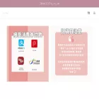 moondayhk.com moondayhk.com