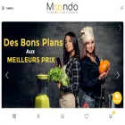 moondo.tn moondo.tn
