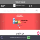 mooneepondscentral.com.au