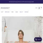 moonergy.com moonergy.com