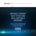 moonexe.com moonexe.com