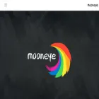 mooneyestudios.com mooneyestudios.com