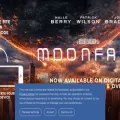 moonfall.movie moonfall.movie