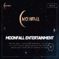 moonfall.xyz moonfall.xyz